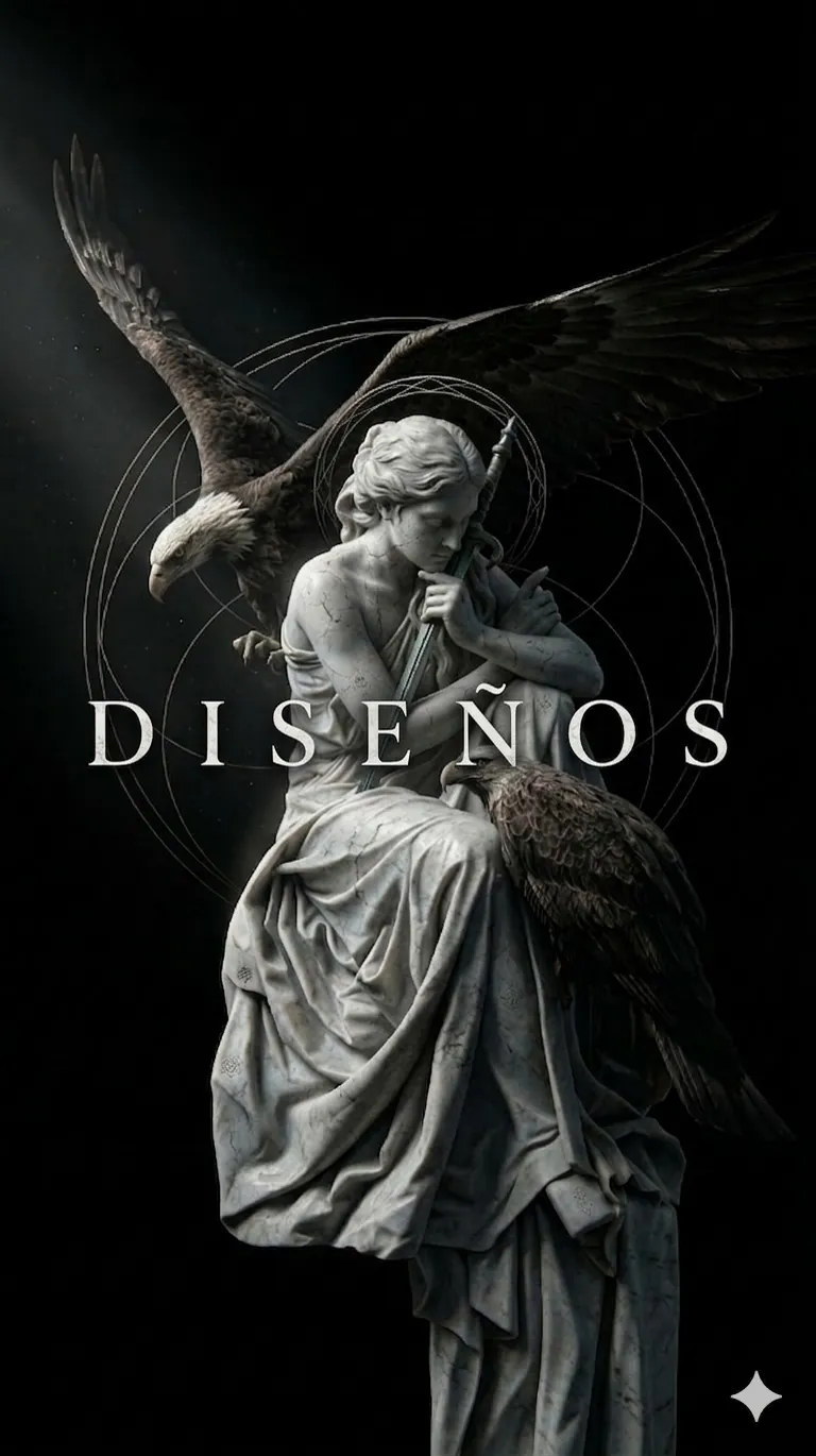 Tatuaje Fine Line Valencia â€” trazos ultrafinos y geomÃ©tricos en studio privado